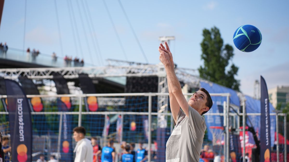 Sezonul 3X3 debutează în acest weekend în Parcul Drumul Taberei FOTO Iosif Popescu GOLAZO (14).jpg