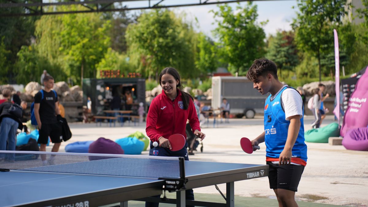 Sezonul 3X3 debutează în acest weekend în Parcul Drumul Taberei FOTO Iosif Popescu GOLAZO (15).jpg