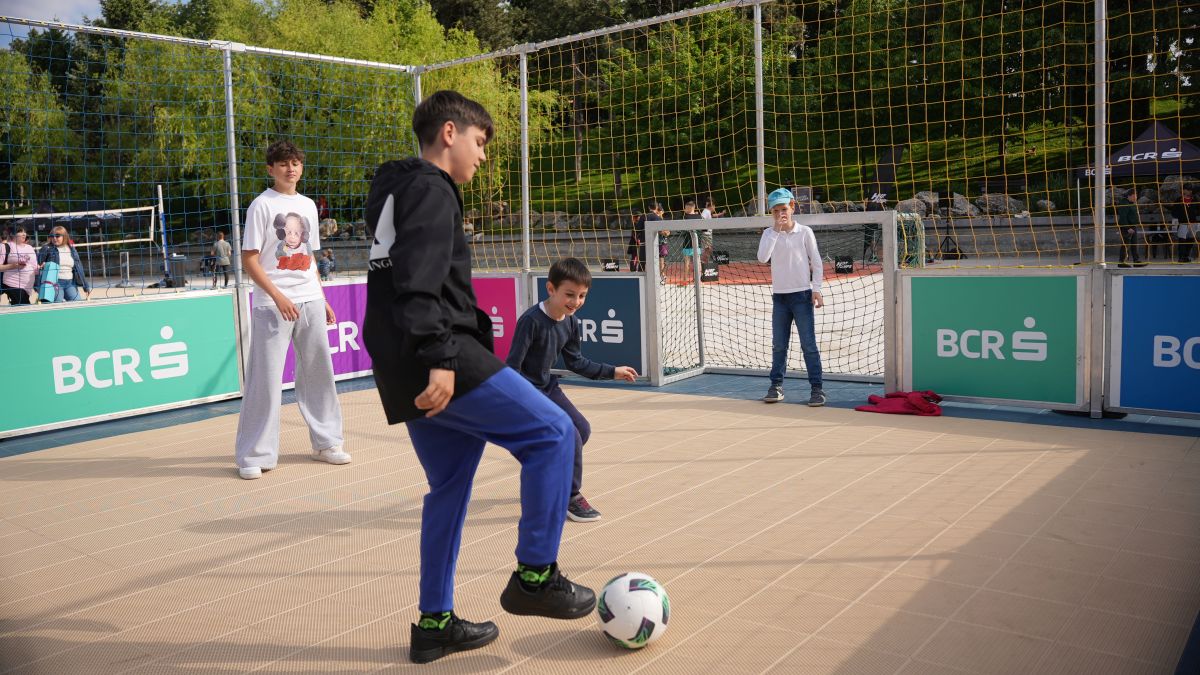 Sezonul 3X3 debutează în acest weekend în Parcul Drumul Taberei FOTO Iosif Popescu GOLAZO (16).jpg