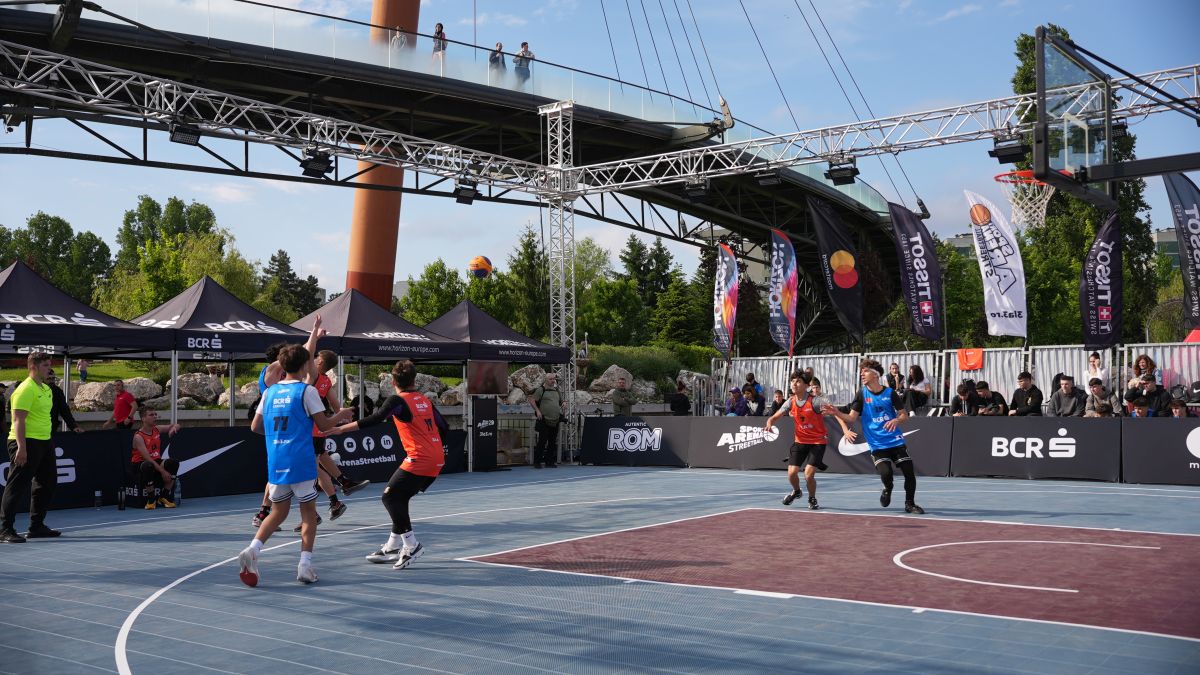 Sezonul 3X3 debutează în acest weekend în Parcul Drumul Taberei FOTO Iosif Popescu GOLAZO (17).jpg