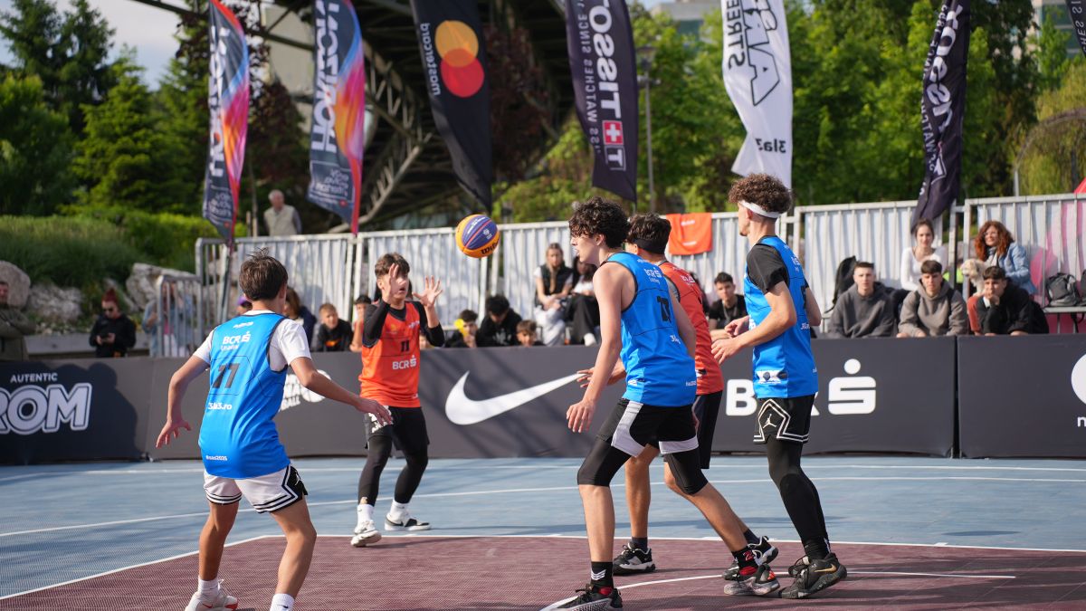 Sezonul 3X3 debutează în acest weekend în Parcul Drumul Taberei FOTO Iosif Popescu GOLAZO (18).jpg