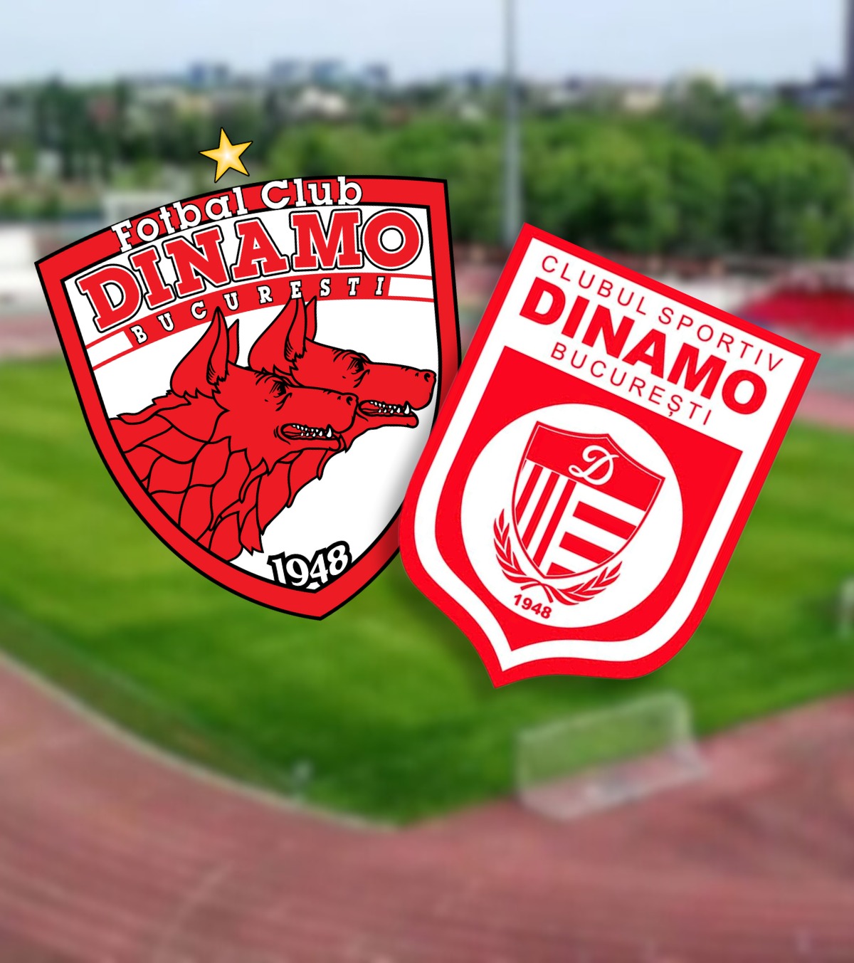 „Jucătorii vor merge acolo”   Detalii de ultimă oră despre fuziunea mult așteptată de la   Dinamo
