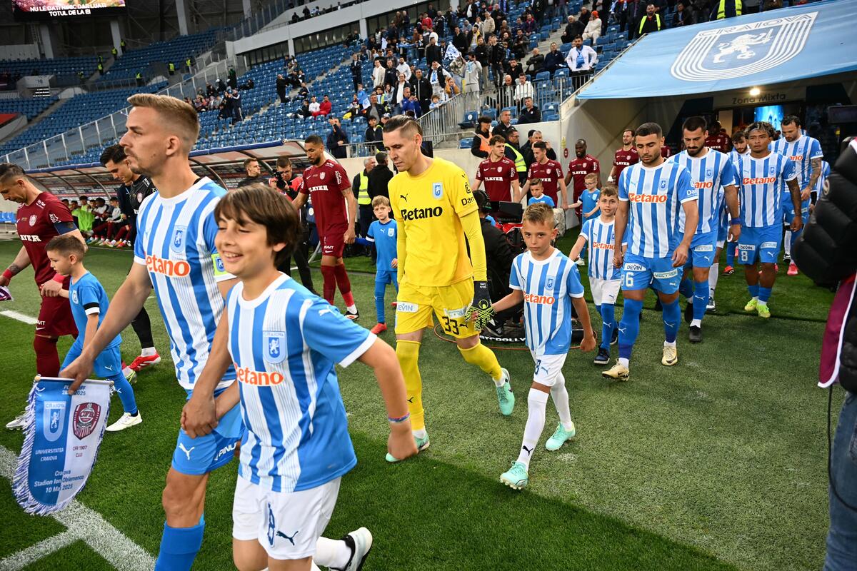 Craiova - CFR Cluj.jpeg