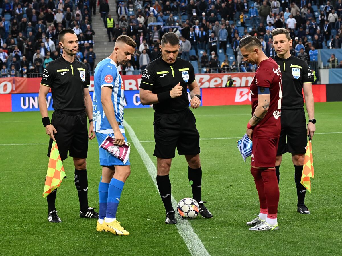 Craiova - CFR Cluj.jpeg