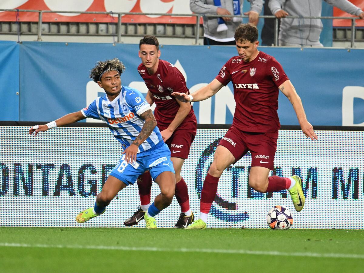 Craiova - CFR Cluj.jpeg