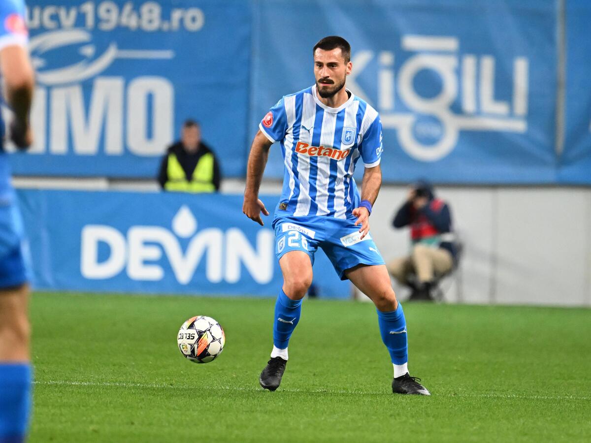 Craiova - CFR Cluj.jpeg