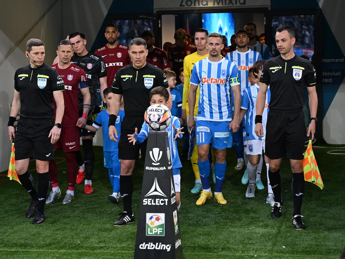 Craiova - CFR Cluj.jpeg
