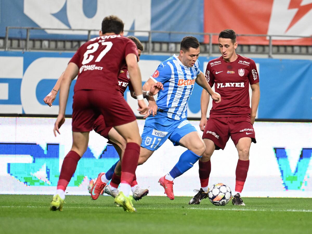 Craiova - CFR Cluj.jpeg