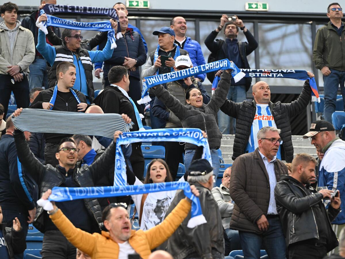 Craiova - CFR Cluj.jpeg
