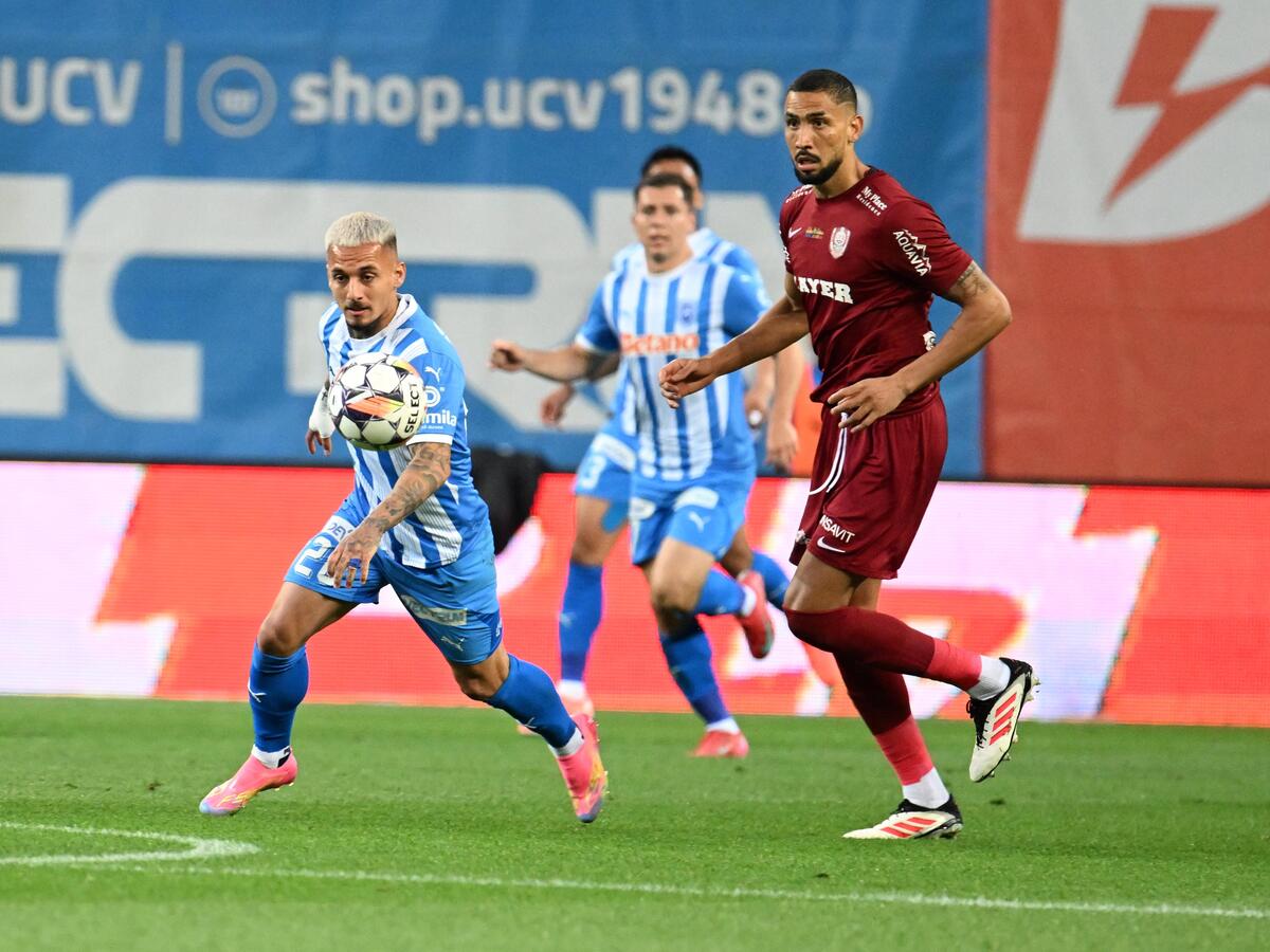 Craiova - CFR Cluj.jpeg
