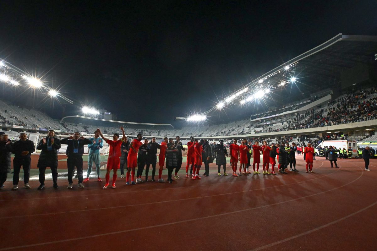 FCSB a sarbatorit titlul pe Cluj Arena FOTO Raed Krishan GOLAZO (2).jpg