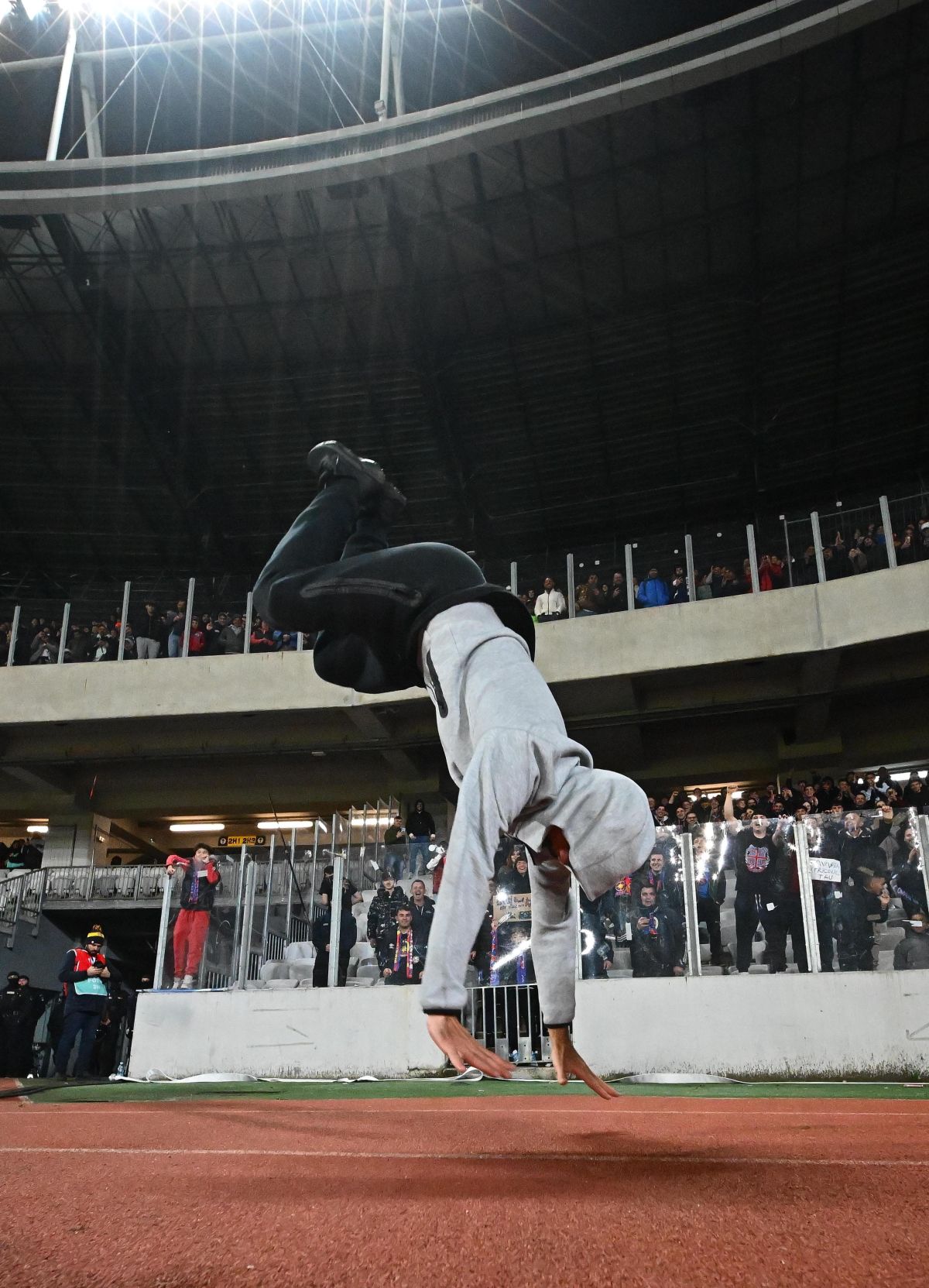 FCSB a sarbatorit titlul pe Cluj Arena FOTO Raed Krishan GOLAZO (7).jpg