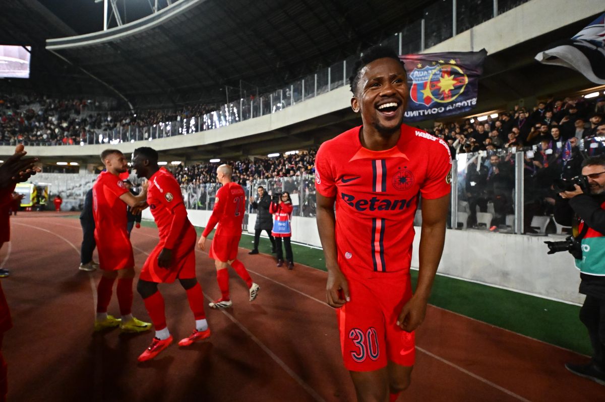 FCSB a sarbatorit titlul pe Cluj Arena FOTO Raed Krishan GOLAZO (8).jpg
