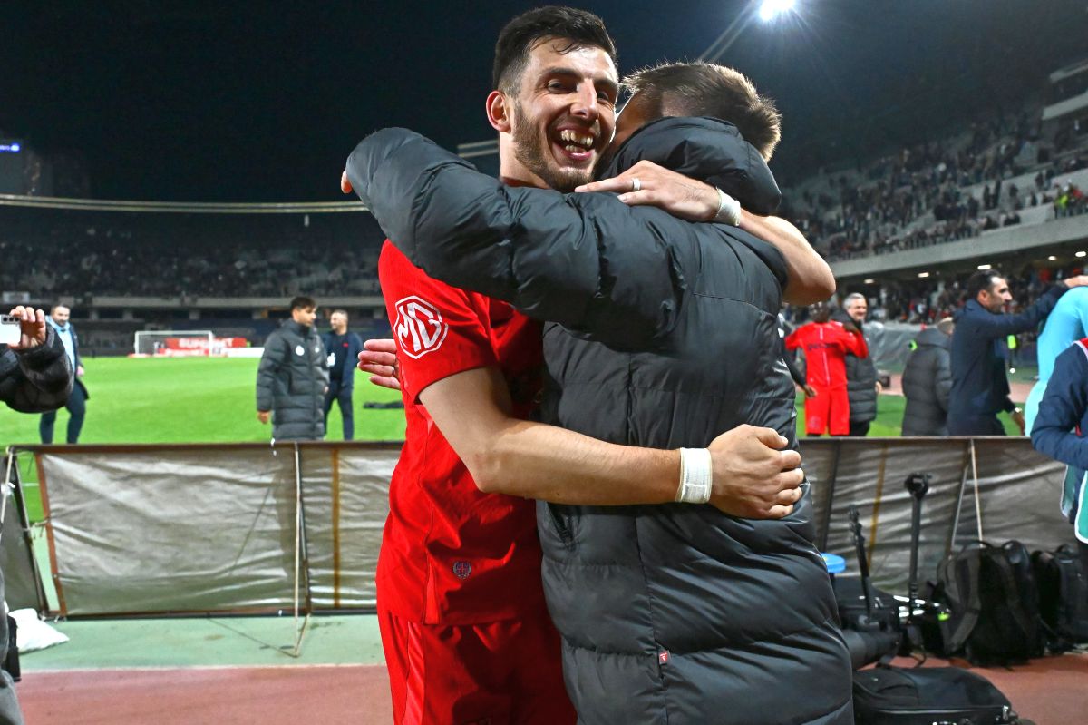 FCSB a sarbatorit titlul pe Cluj Arena FOTO Raed Krishan GOLAZO (19).jpg