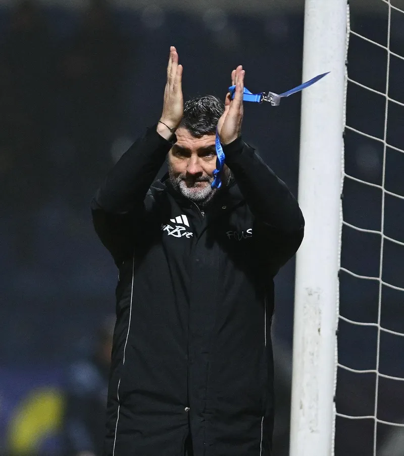 Și-a anunțat plecarea  Adrian Mihalcea va părăsi Unirea Slobozia, indiferent dacă va rămâne sau nu în Liga 1: „O decizie personală”