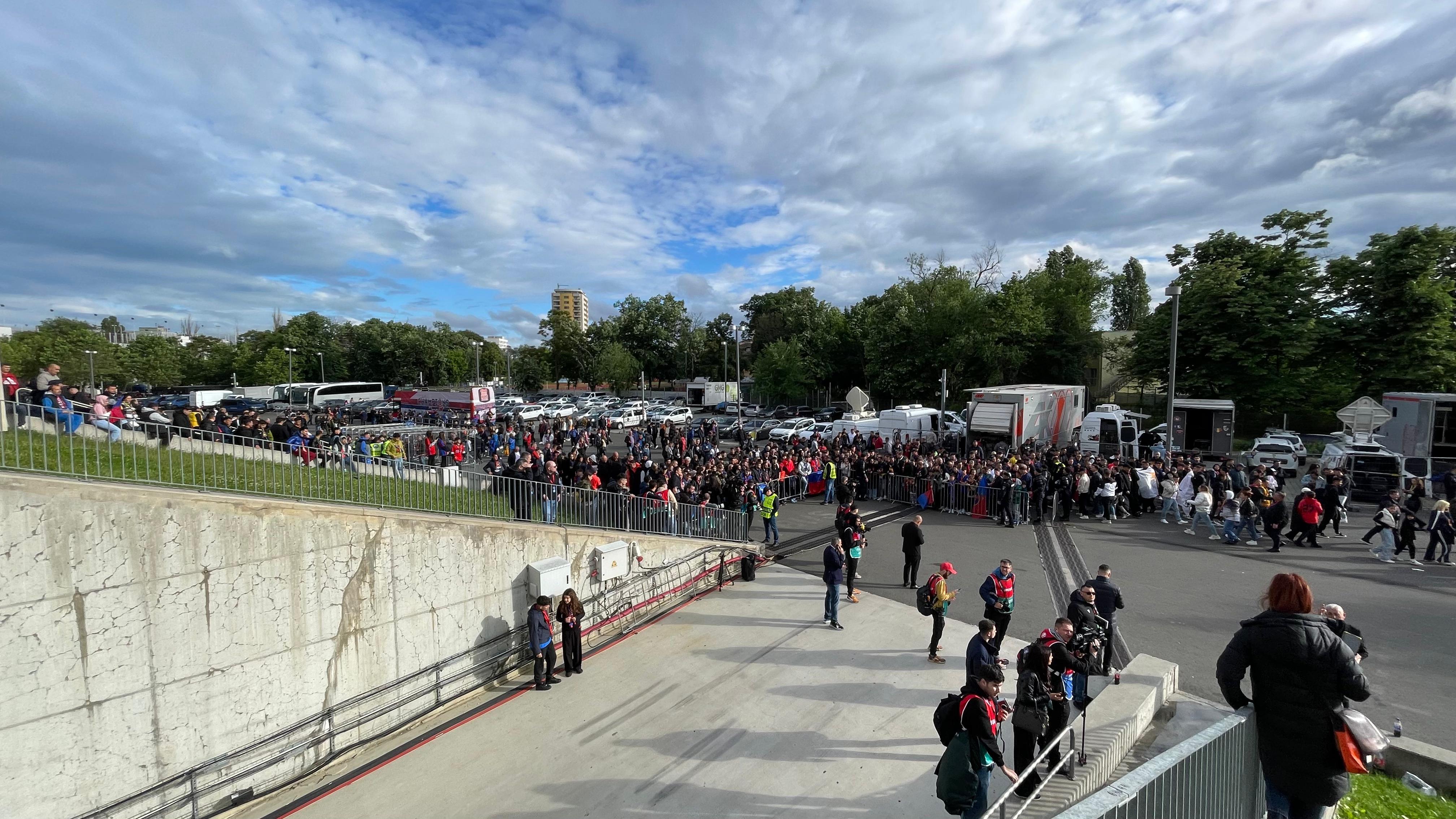 Arena Nationala la FCSB - U Craiova (1).jpeg