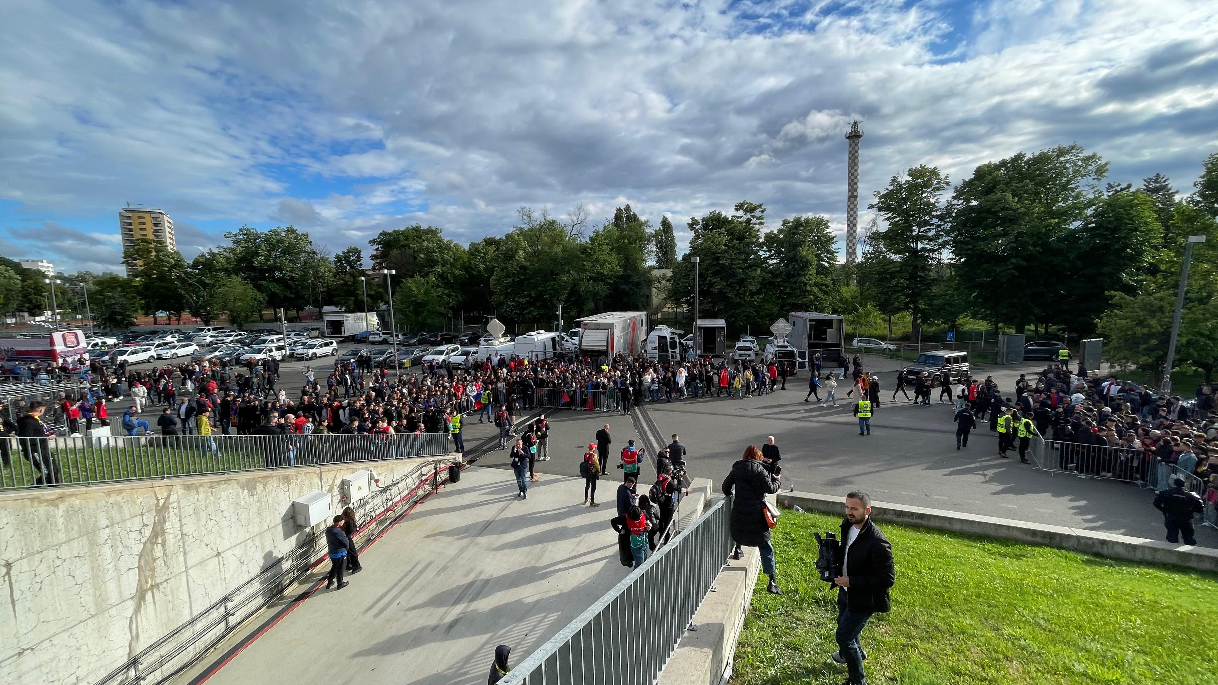 Arena Nationala la FCSB - U Craiova (2).jpeg