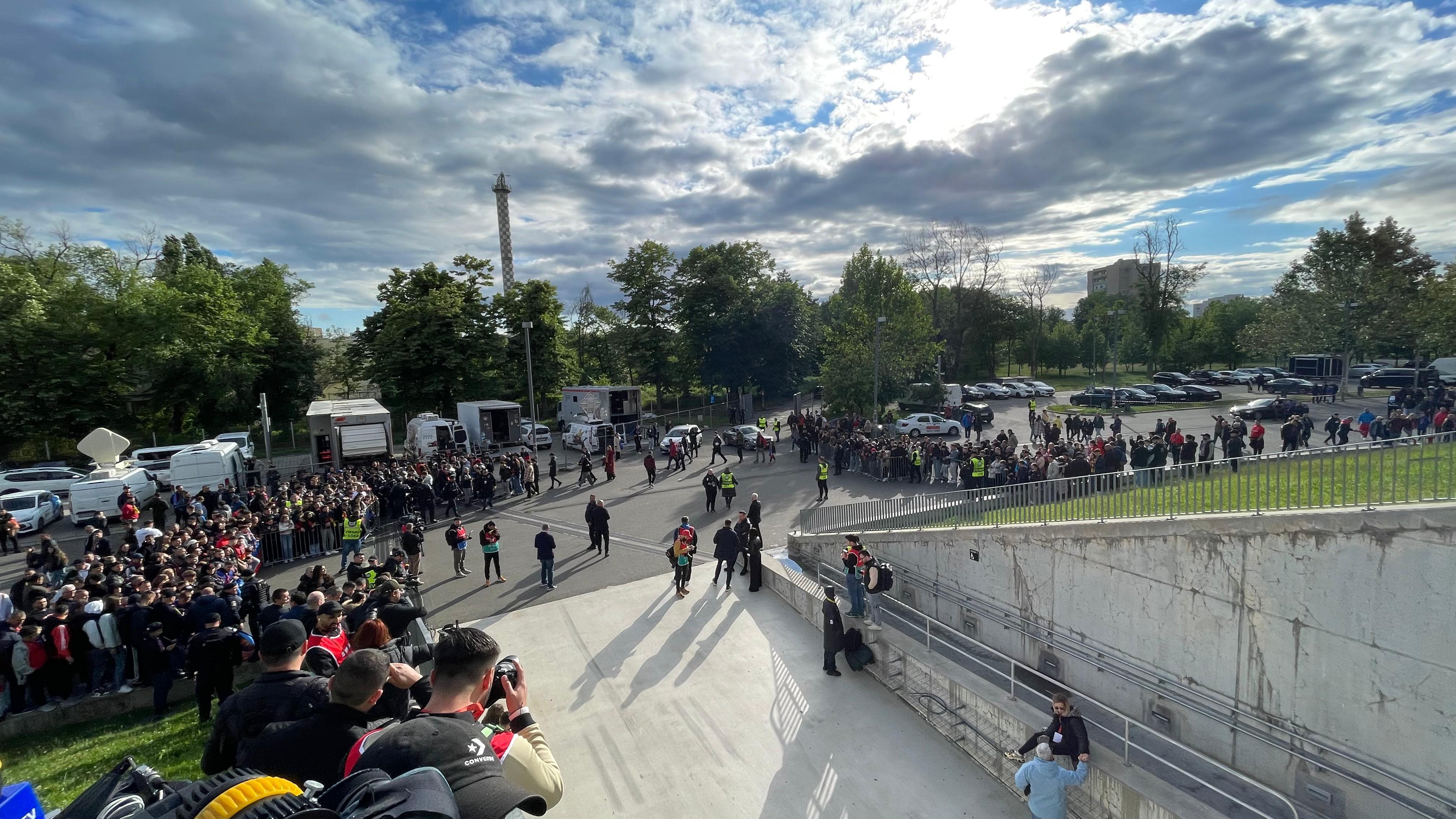 Arena Nationala la FCSB - U Craiova (4).jpeg