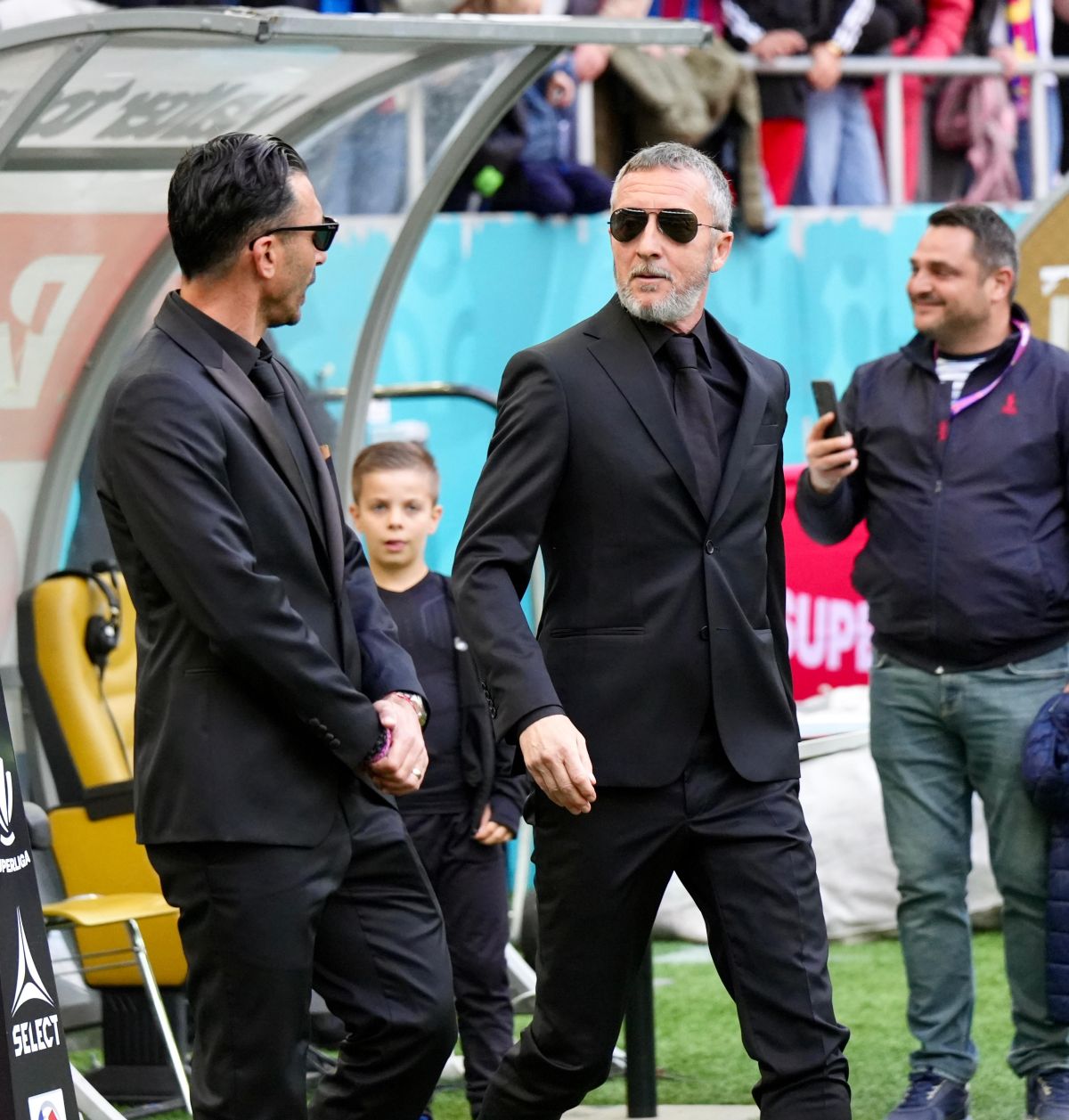 Costumatiile jucatorilor de la FCSB (27).jpg