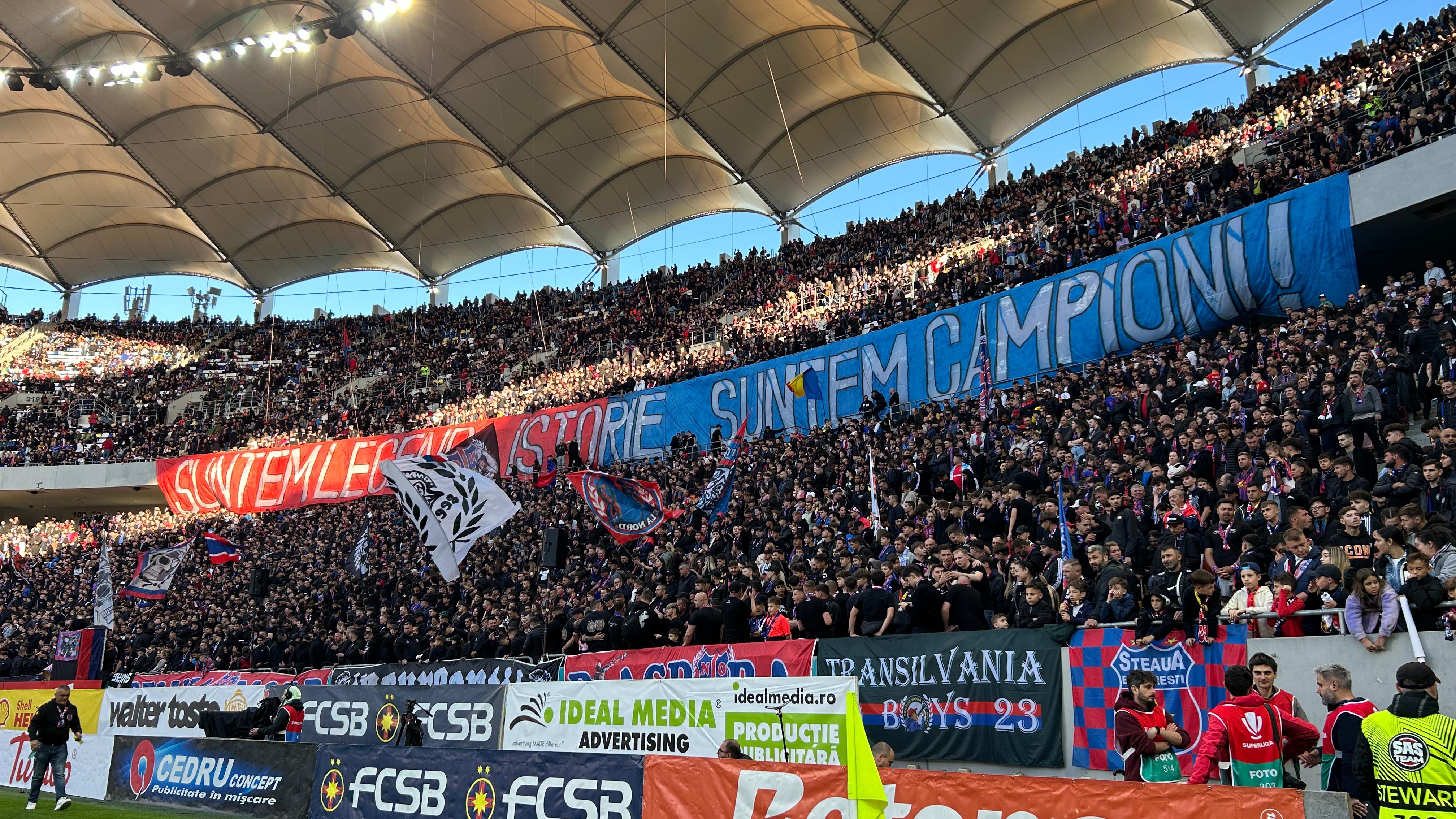 Arena Nationala la FCSB - U Craiova.jpeg
