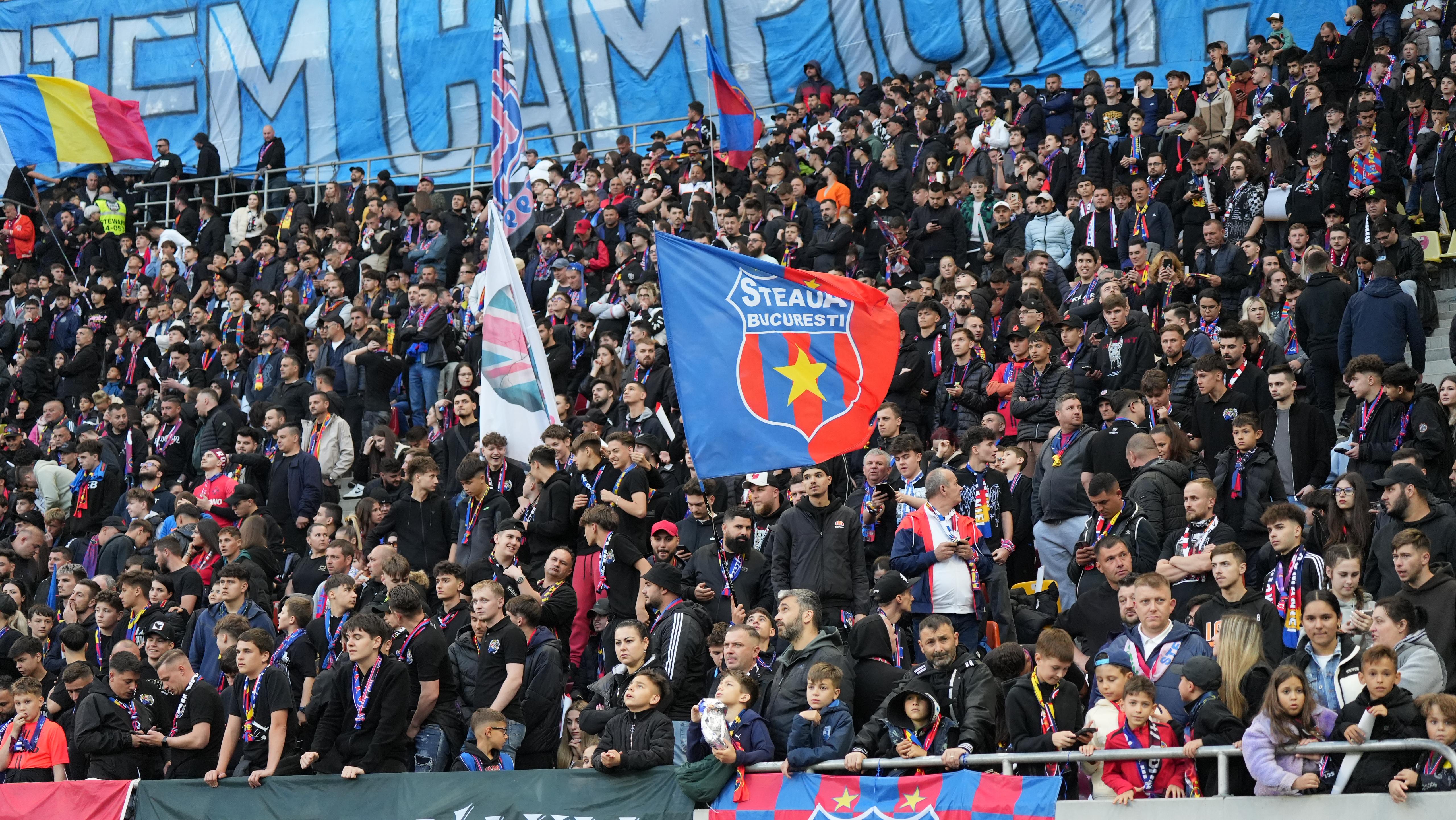 Arena Nationala la FCSB - U Craiova (2).jpeg