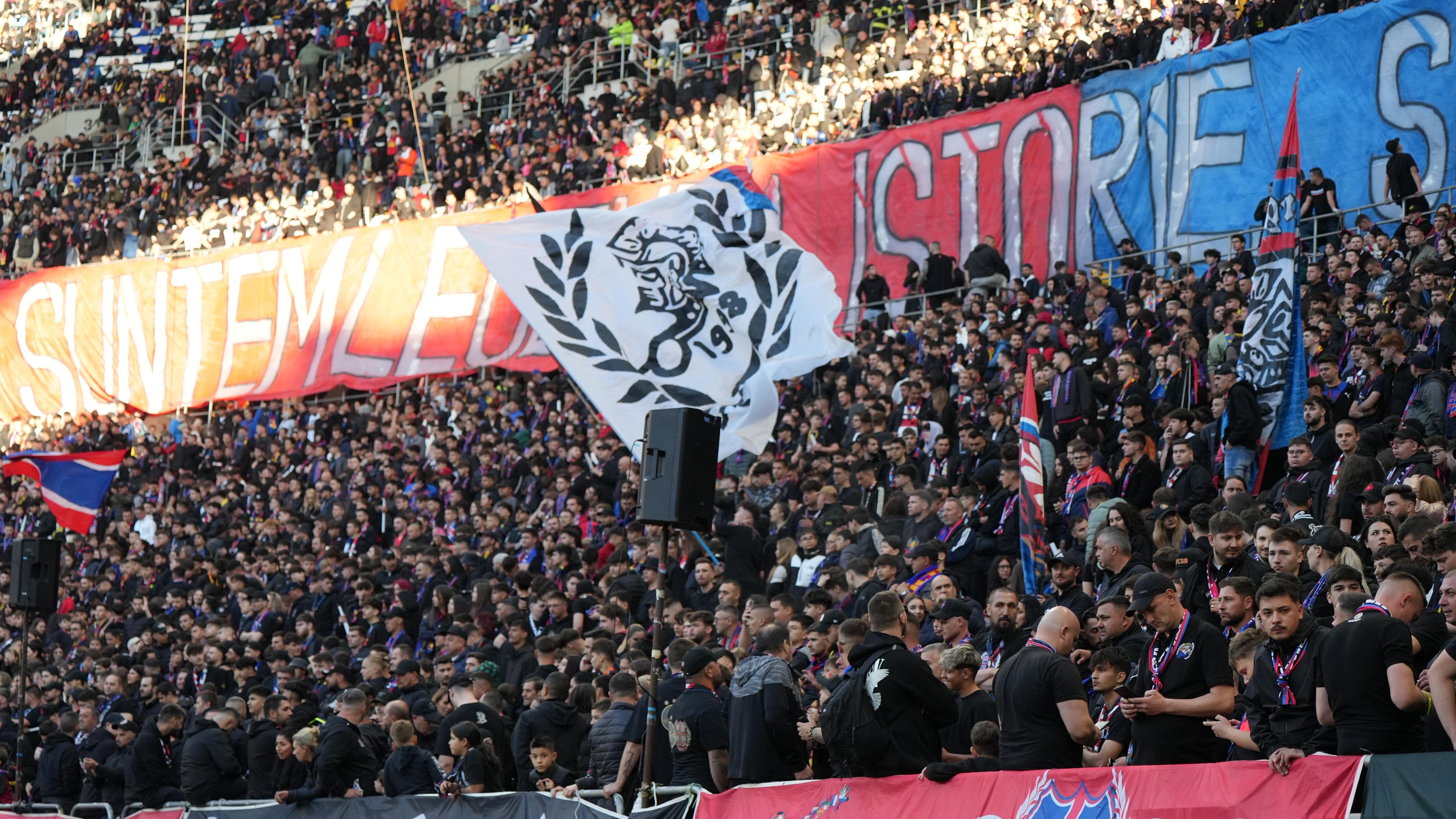 Arena Nationala la FCSB - U Craiova (1).jpeg