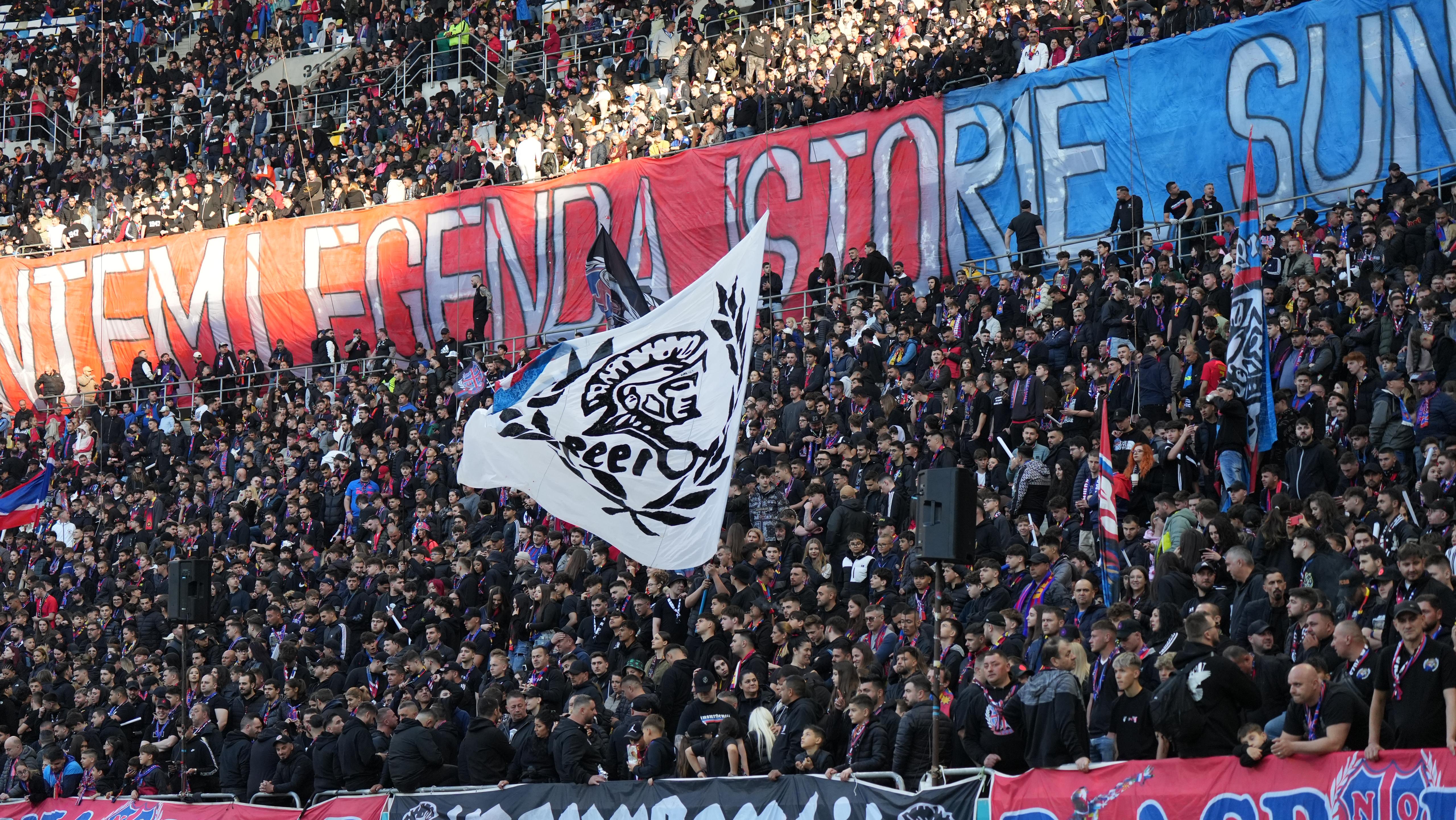 Arena-Nationala-la-FCSB---U-Craiova-(3).jpeg