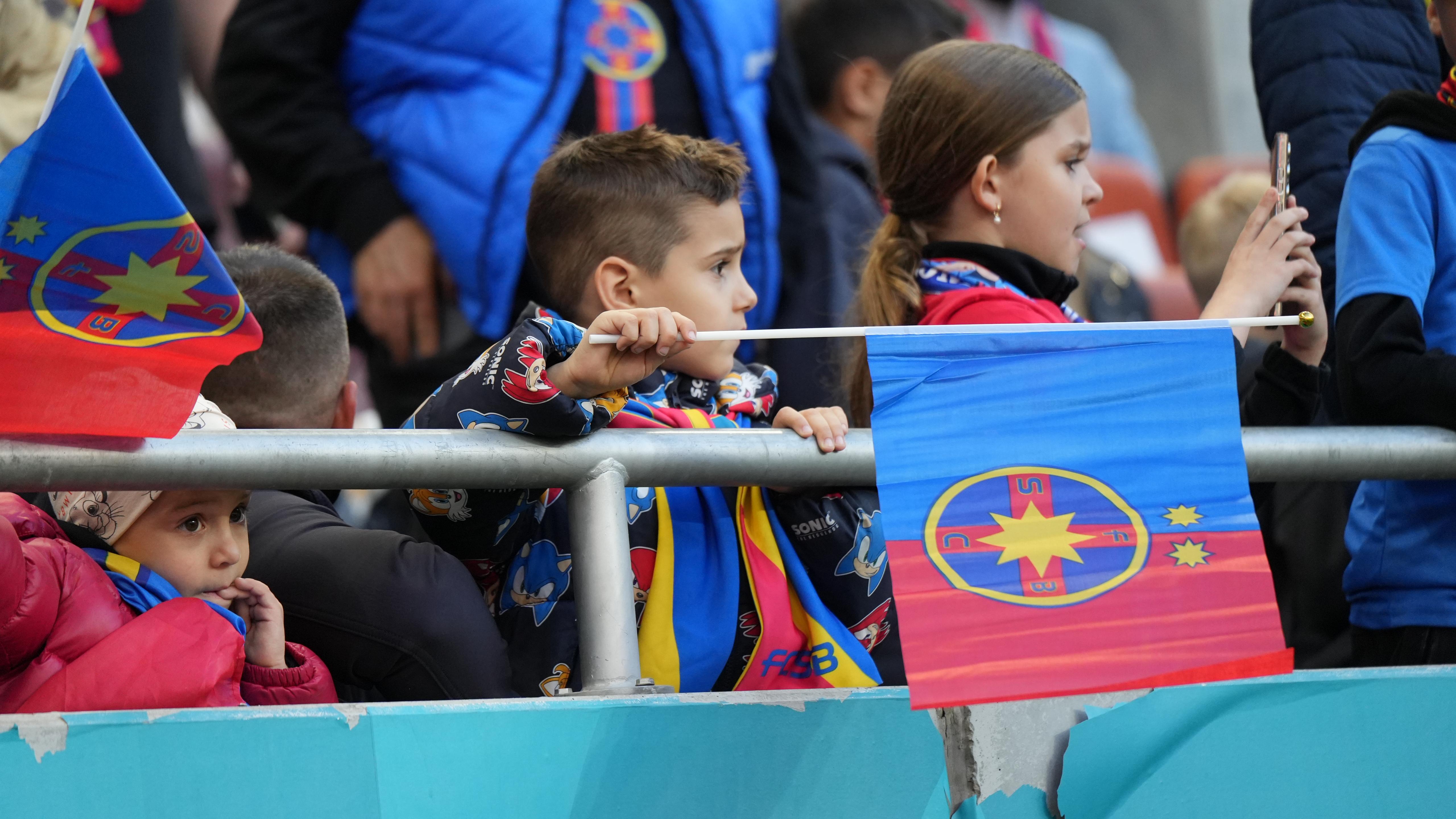 Arena-Nationala-la-FCSB---U-Craiova-(4) (1).jpeg
