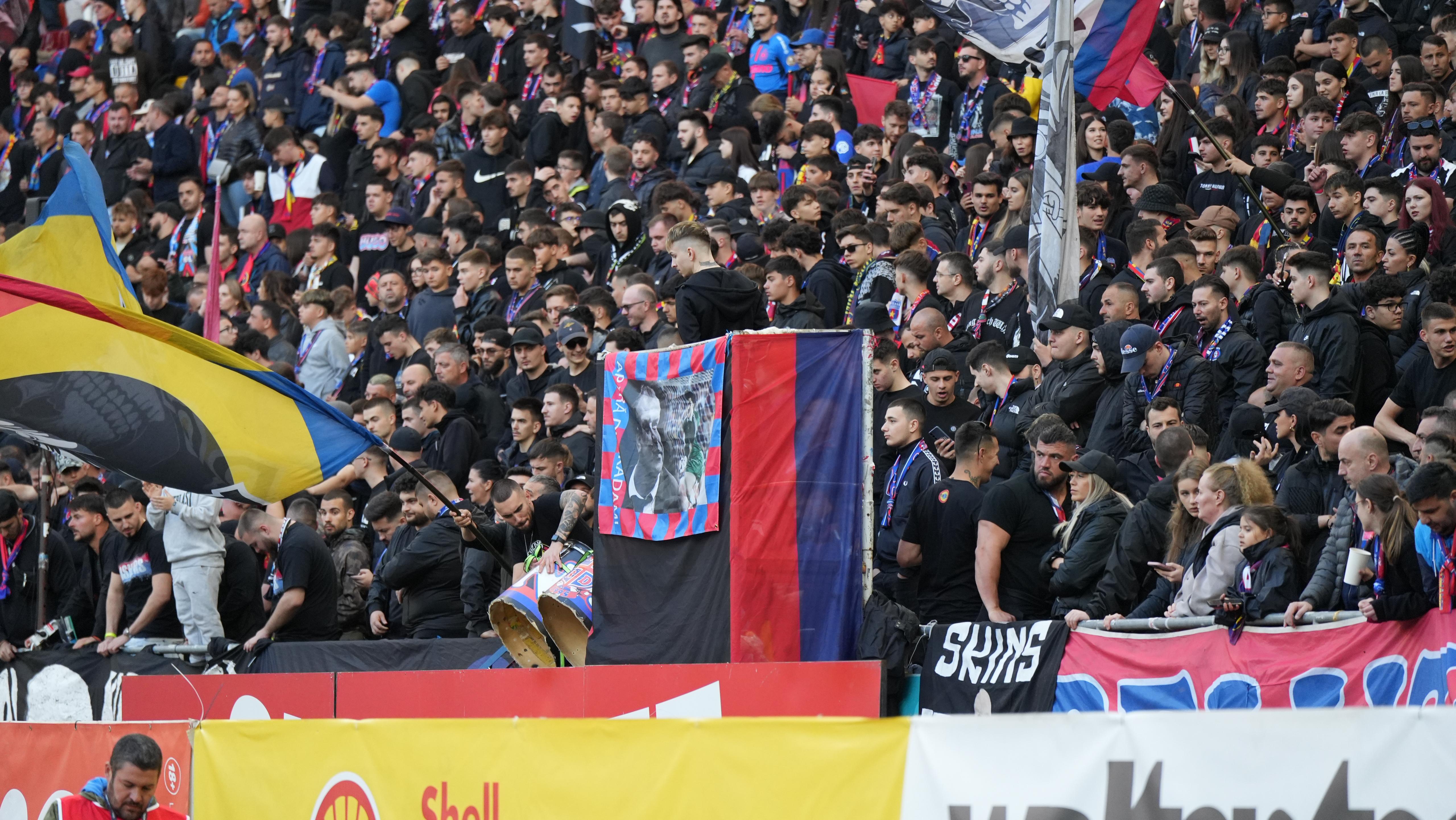 Arena-Nationala-la-FCSB---U-Craiova-(5).jpeg
