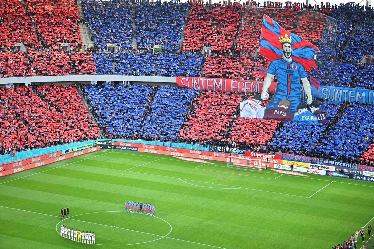 Scenografie spectaculoasa la FCSB - U Craiova (4).jpg