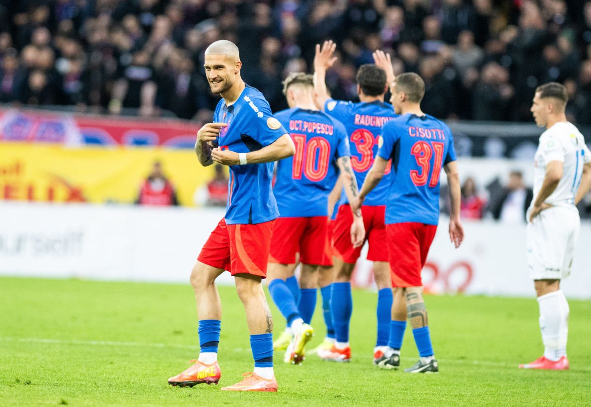 FCSB - U Craiova (5).jpg