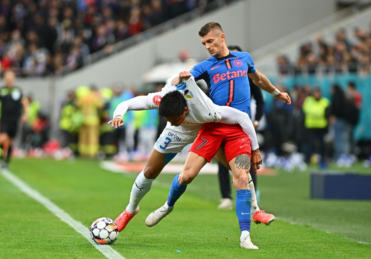 FCSB - U Craiova (1).jpg