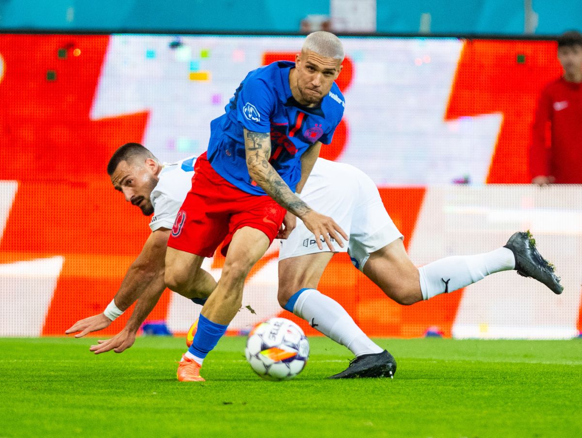 FCSB - U Craiova (1).jpg