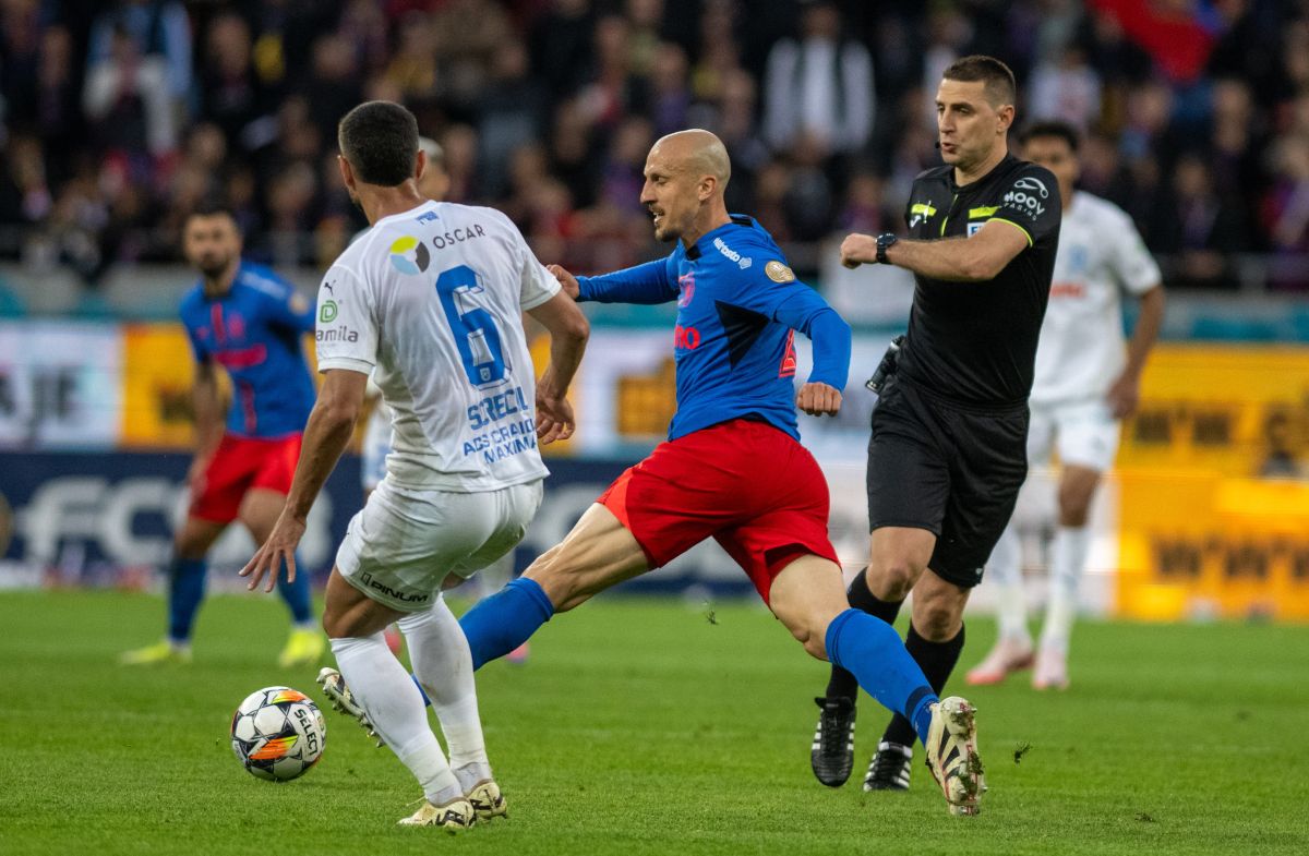 FCSB - U Craiova (2).jpg
