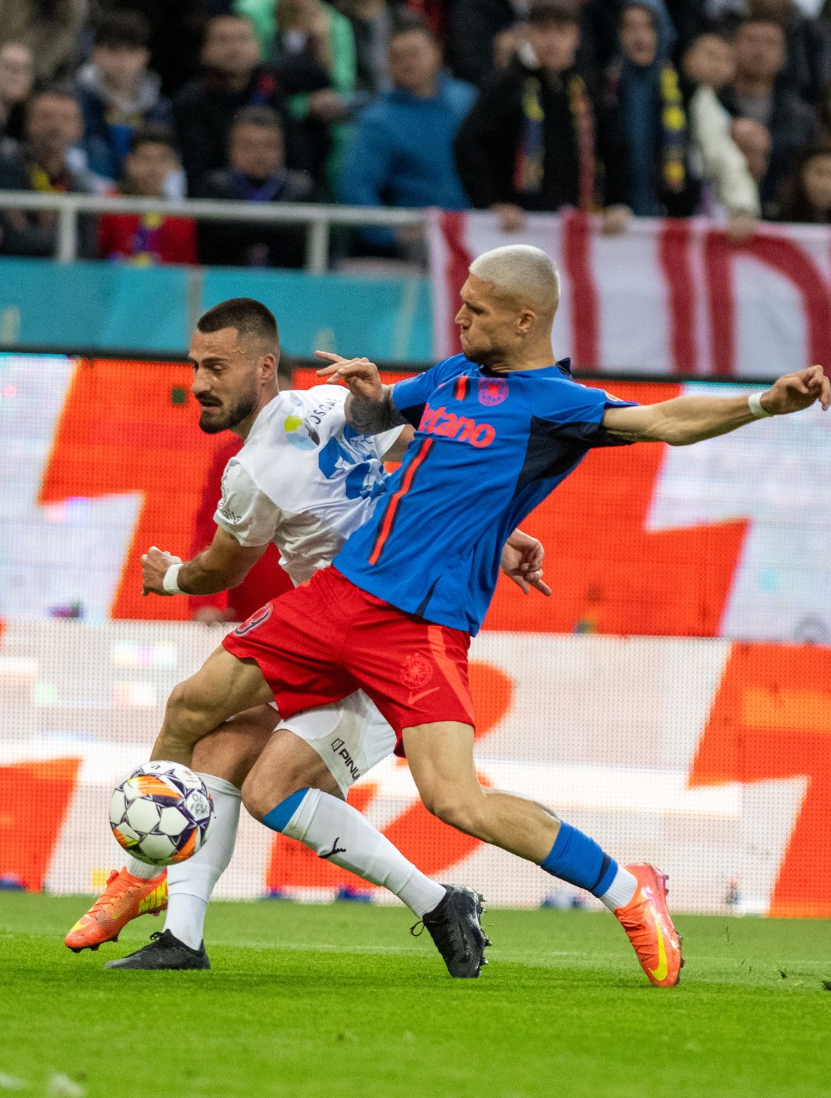FCSB - U Craiova (3).jpg