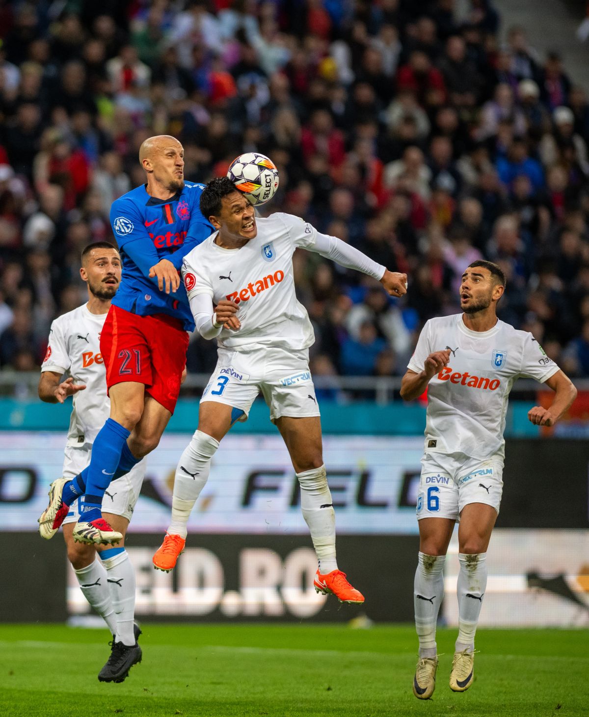 FCSB - U Craiova (6).jpg