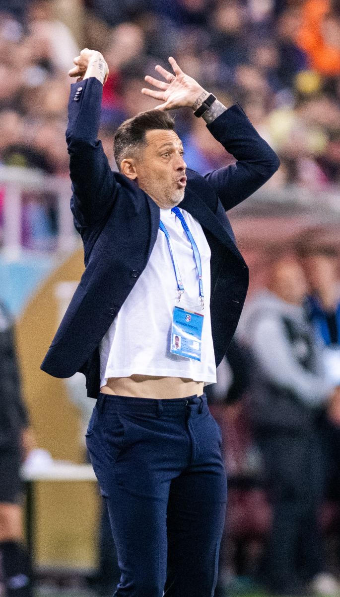 FCSB - U Craiova (2).jpg