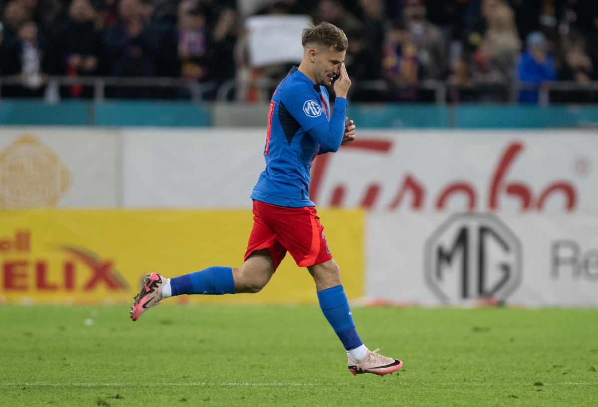 FCSB - U Craiova (2).jpg