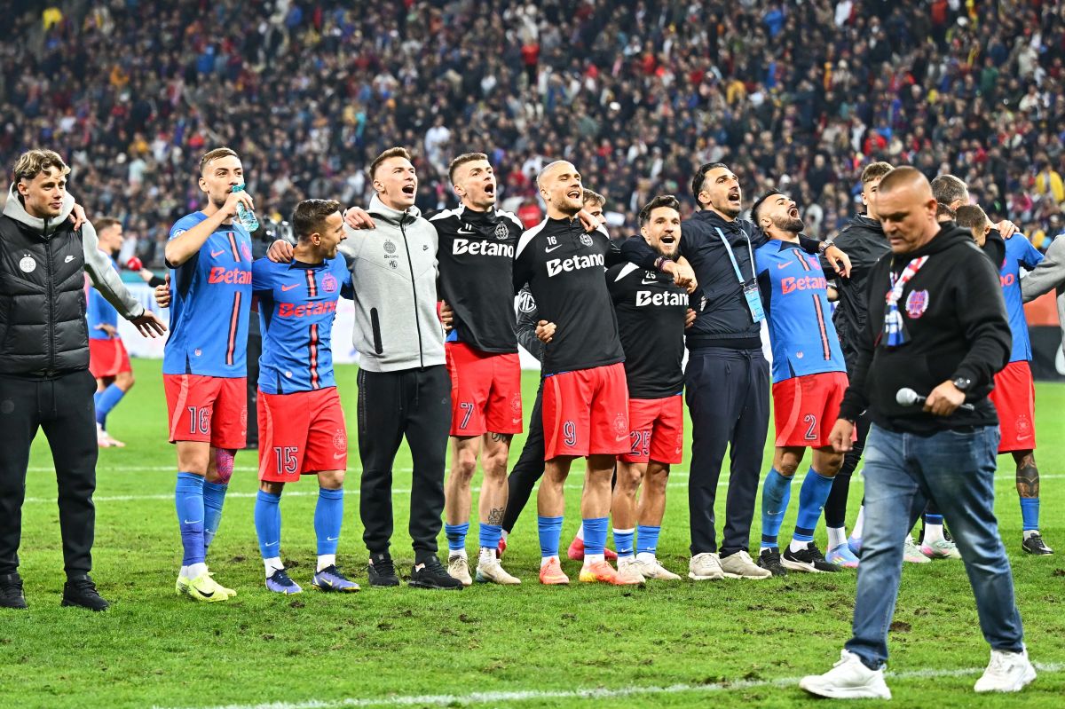 FCSB - U Craiova (5).jpg