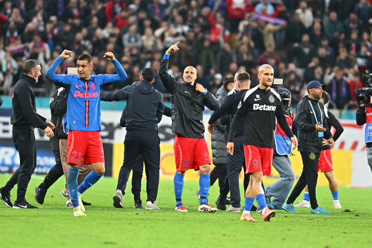 FCSB - U Craiova (6).jpg