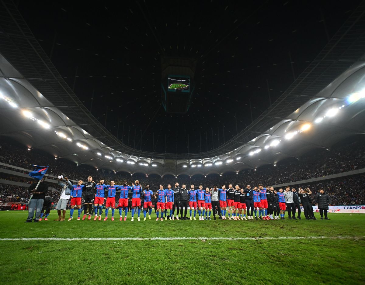 FCSB - U Craiova (7).jpg