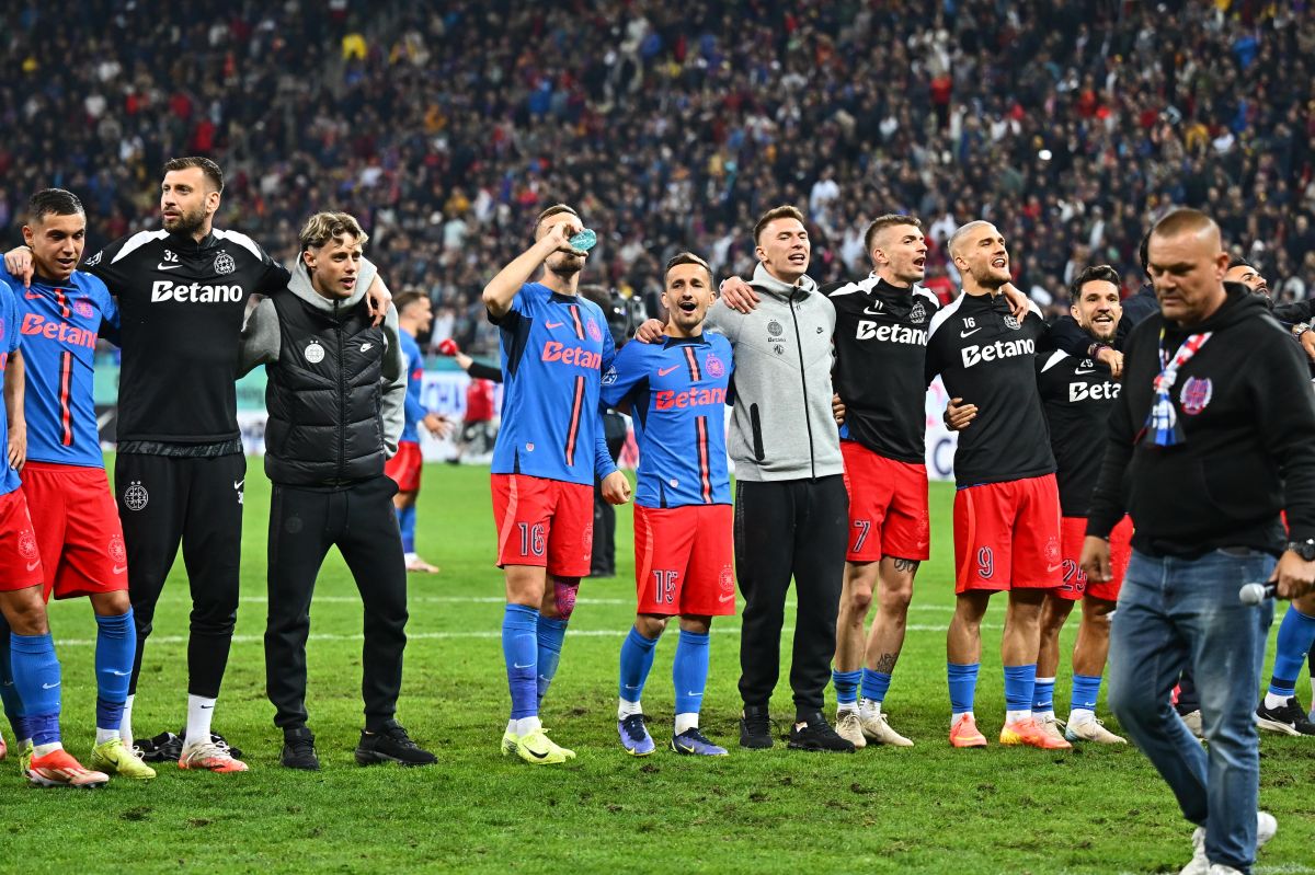 FCSB - U Craiova (8).jpg