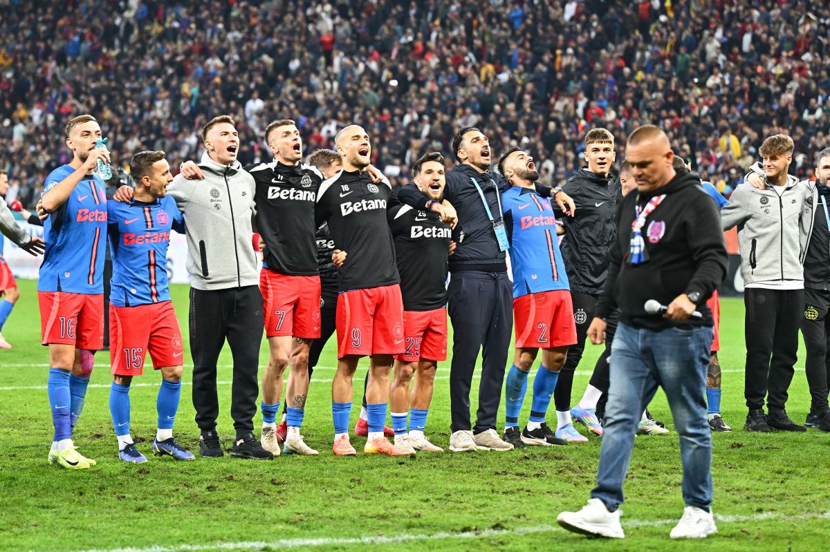 FCSB - U Craiova (10).jpg