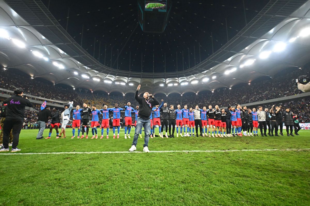 FCSB - U Craiova (11).jpg
