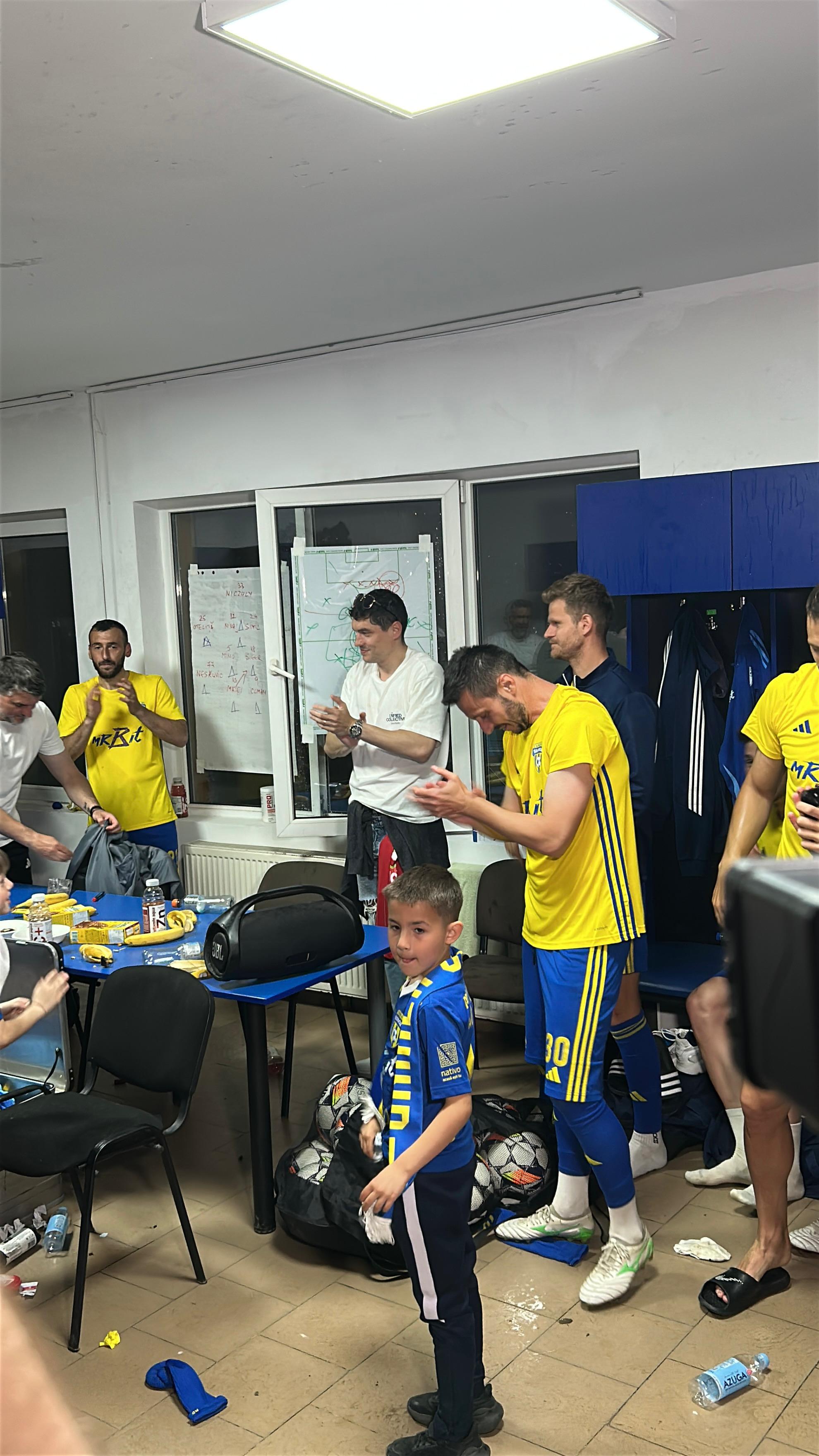 Unirea Slobozia - Sepsi (5).jpeg