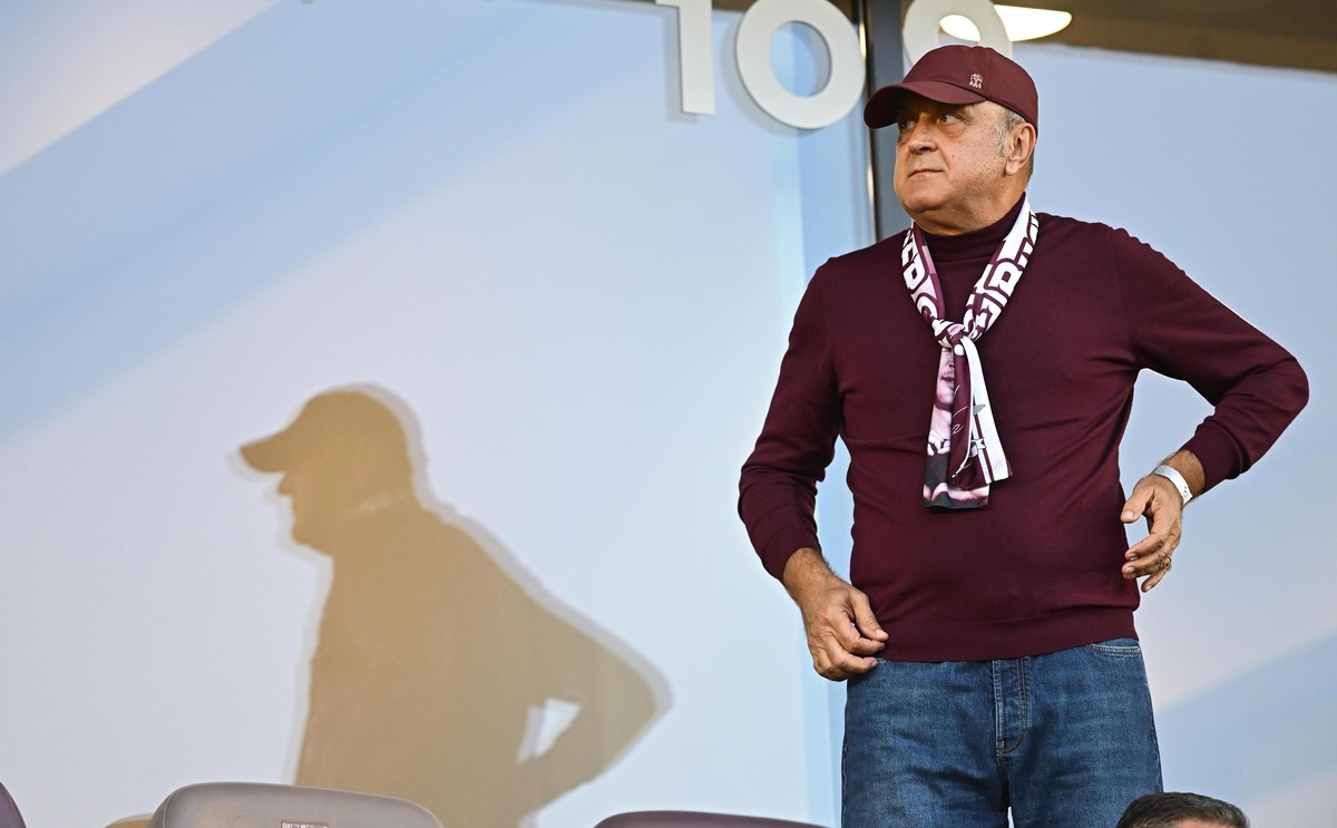 Rapid - CFR Cluj, înainte de meci/ Foto:Raed Krishan - GOLAZO.ro.jpeg