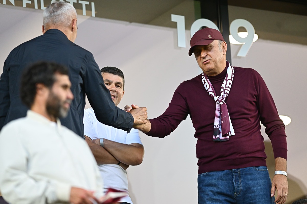 Rapid - CFR Cluj, înainte de meci/ Foto: Raed Krishan - GOLAZO.ro.jpeg