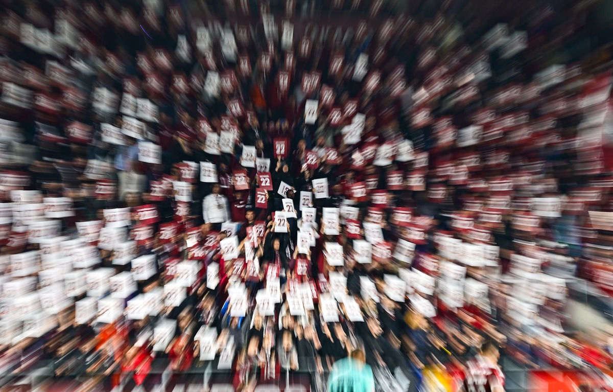 Rapid - CFR Cluj, meci/ Foto: Raed Krishan - GOLAZO.ro.jpeg