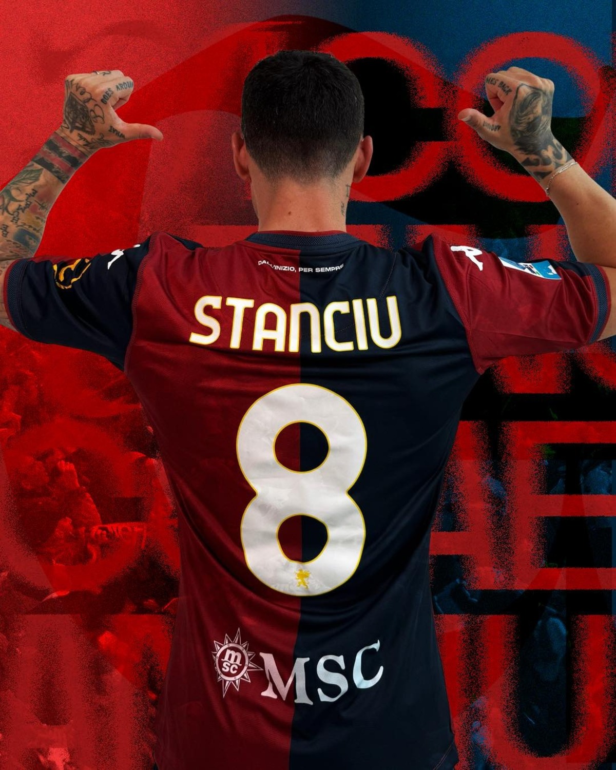 Stanciu la Genoa (5).jpeg