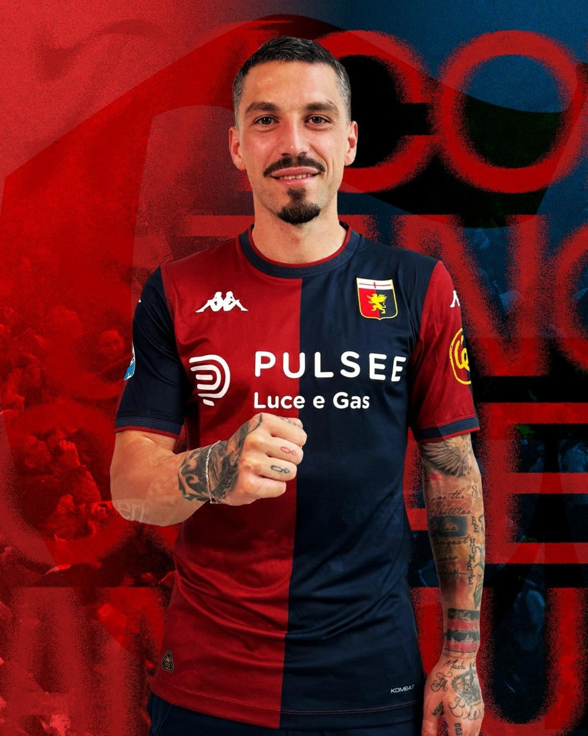 Stanciu la Genoa (7).jpeg